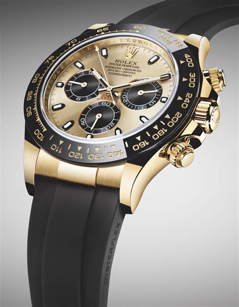 modelli di rolex daytona|rolex daytona watch.